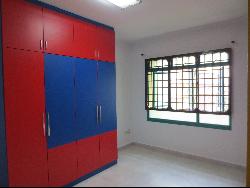 Blk 350C Canberra Road (Sembawang), HDB 4 Rooms #38113322